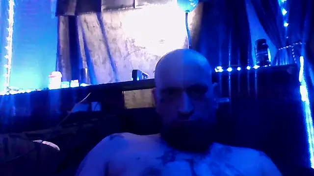 RealisedBooking online show from 04-05-26, 12:23