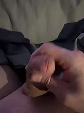 RohrVerleger00 online show from 03-10-26, 07:51