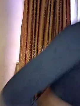 wey612 online show from 01-12-26, 01:40