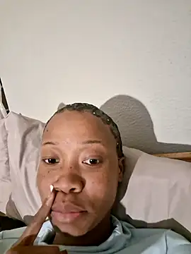 wey612 online show from 01-10-26, 05:52