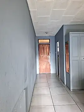 wey612 online show from 01-08-26, 12:11