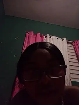 Teamopam online show from 01-14-26, 01:53