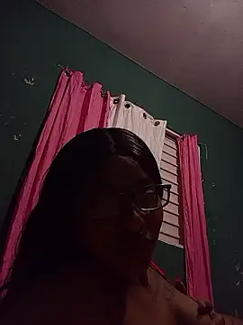 Teamopam online show from 01-12-26, 06:53