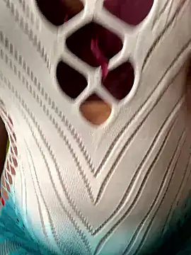 Snapshot of Aarzzoo chatting on 01-13-26, 09:46 Aarzzoo online show from 01-13-26, 09:46