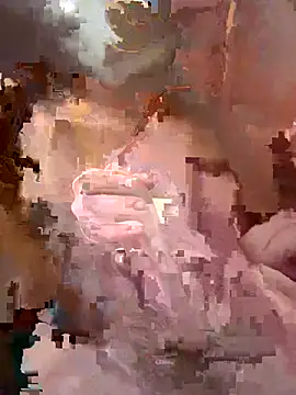 Snapshot of german_guy_sexy chatting on 03-02-26, 09:33 german guy sexy online show from 03-02-26, 09:33