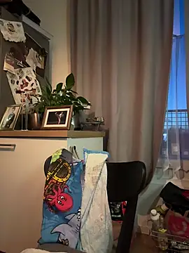 german guy sexy online show from 04-06-26, 06:42