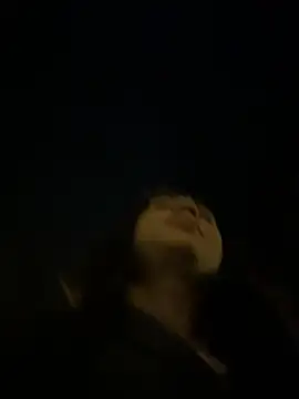 diosa cristal  online show from 02-16-26, 04:11