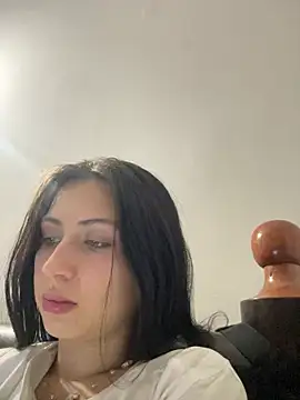 diosa cristal  online show from 02-25-26, 06:02