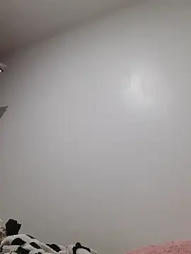 diosa cristal  online show from 02-20-26, 10:06