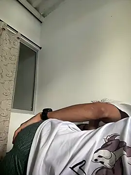 diosa cristal  online show from 01-31-26, 07:12