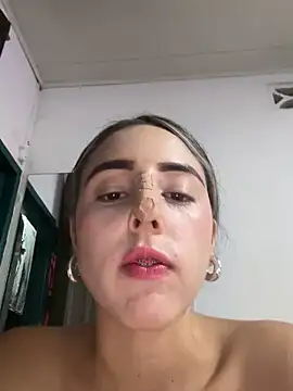 lriana miller online show from 02-07-26, 01:02