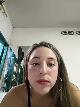 lriana miller online show from 02-02-26, 09:25