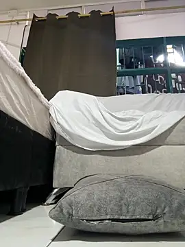 lriana miller online show from 03-07-26, 06:57