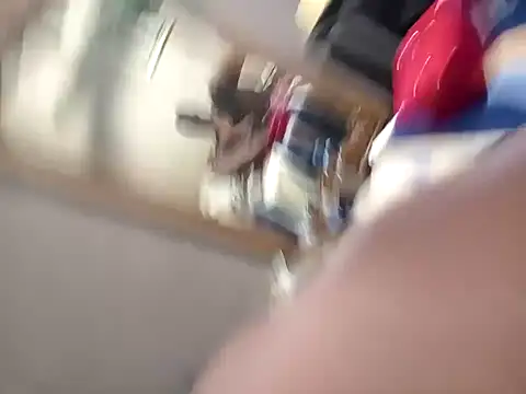 blackfana online show from 03-08-26, 11:24