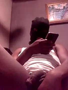 Snapshot of blackfana chatting on 05-30-26, 07:41 blackfana online show from 05-30-26, 07:41