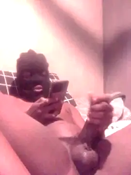 Snapshot of blackfana chatting on 05-03-26, 01:04 blackfana online show from 05-03-26, 01:04