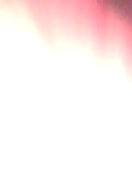 Snapshot of blackfana chatting on 05-21-26, 02:25 blackfana online show from 05-21-26, 02:25