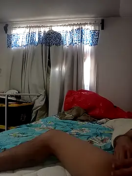 diablitoooxxx online show from 02-18-26, 08:49