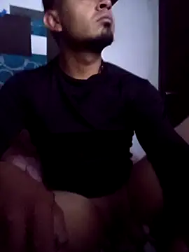 diablitoooxxx online show from 03-25-26, 11:53