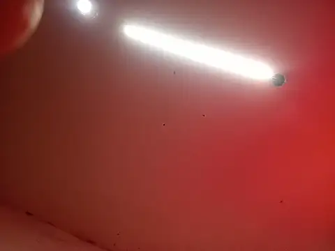 diablitoooxxx online show from 07-08-26, 08:42