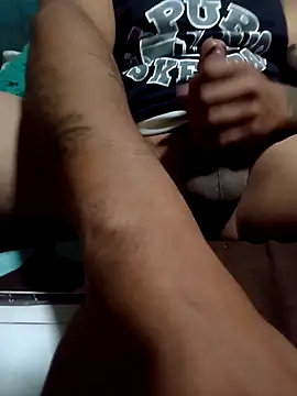 diablitoooxxx online show from 03-15-26, 08:10