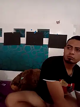 diablitoooxxx online show from 04-10-26, 09:44