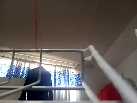 diablitoooxxx online show from 04-27-26, 08:29