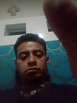 diablitoooxxx online show from 06-12-26, 07:39