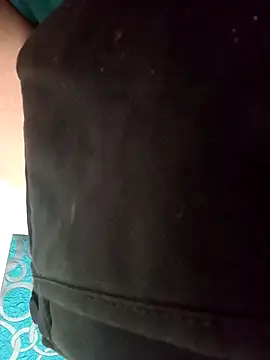 diablitoooxxx online show from 02-05-26, 02:24