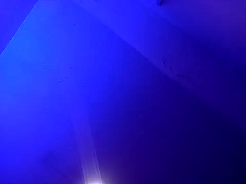 diablitoooxxx online show from 02-17-26, 09:17