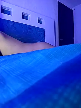 diablitoooxxx online show from 02-16-26, 04:22