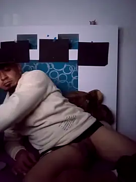 diablitoooxxx online show from 04-10-26, 07:04