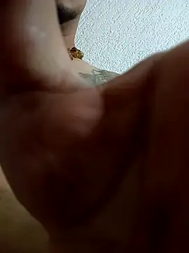 diablitoooxxx online show from 02-23-26, 08:59