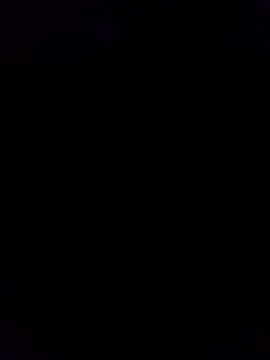 diablitoooxxx online show from 04-09-26, 06:30