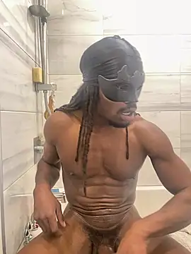 BlkOwlShadow online show from 02-28-26, 12:43