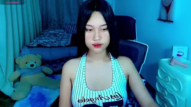 heavenmadechloe online show from 01-15-26, 01:47