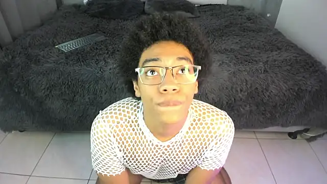 im kyrk online show from 01-07-26, 08:14