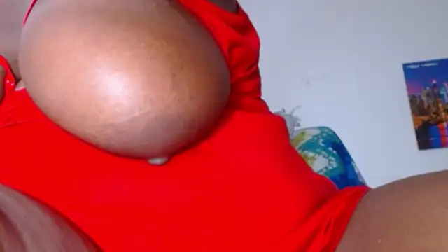 janex69 online show from 02-02-26, 10:47