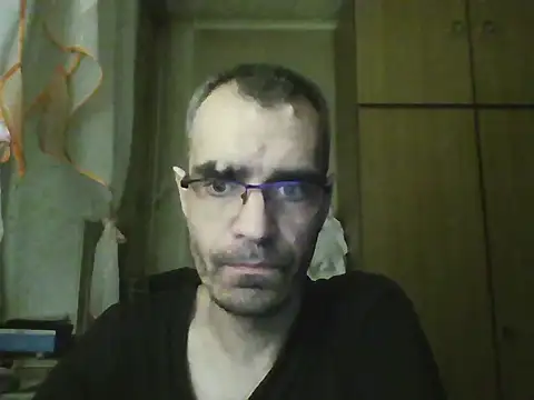 Gattuzoman85 online show from 03-03-26, 09:33