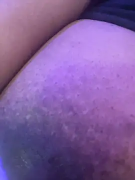 FlowersinEunoia online show from 02-06-26, 01:45