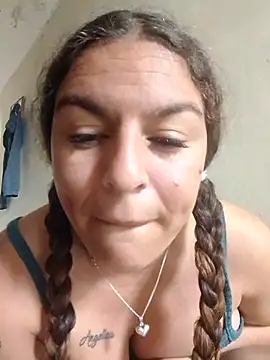 Caridad30 online show from 01-08-26, 06:14