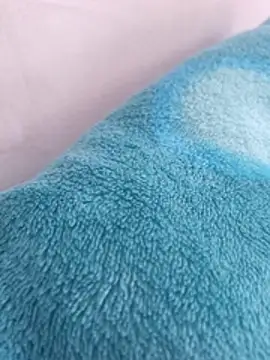 Caridad30 online show from 01-05-26, 08:12