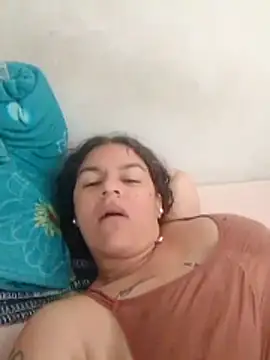 Caridad30 online show from 01-13-26, 04:55