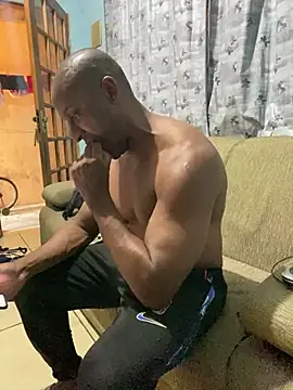 Betobob online show from 02-28-26, 03:11