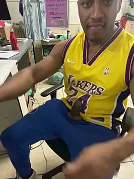 Betobob online show from 02-10-26, 11:37