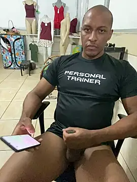 Betobob online show from 01-09-26, 08:16