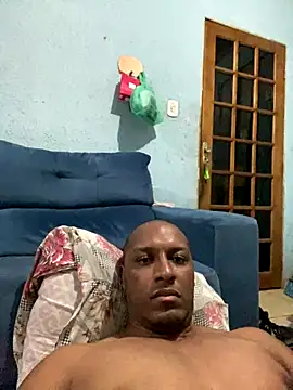 Betobob online show from 01-09-26, 02:51