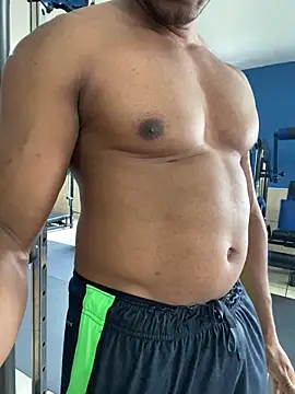 Betobob online show from 02-06-26, 01:51