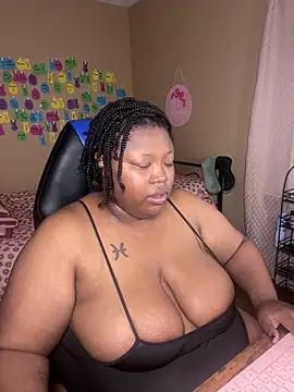 Chocolatebunnyxx96 online show from 07-02-26, 03:18
