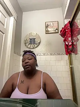 Chocolatebunnyxx96 online show from 03-04-26, 04:26